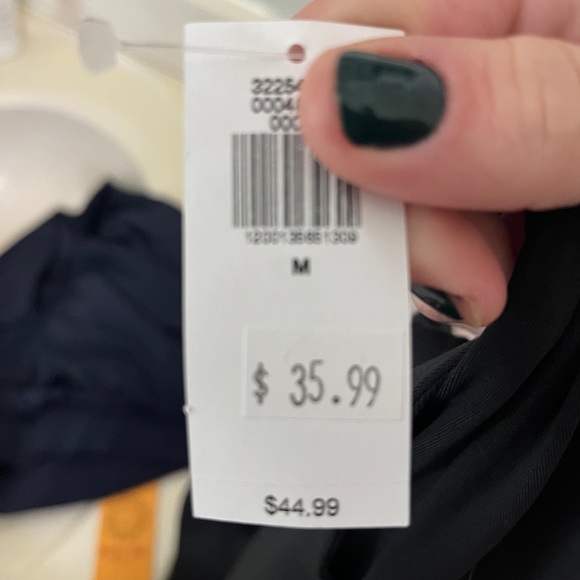 Pants - Picture 5 of 5